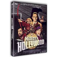 Hitler´s Hollywood - DVD