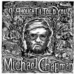 Imaginational Anthem Vol. XII: A Yorkshire Tribute to Michael Chapman - Vinilo