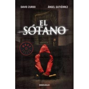 El sotano