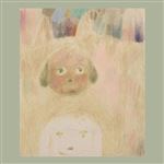 Searchlight Moonbeam - CD