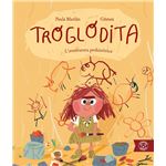 Troglodita