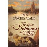 Treinta doblones de oro