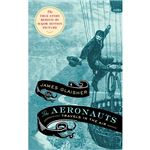 The aeronauts-film