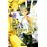 Platinum end 9