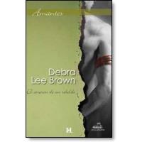 El corazón de un rebelde