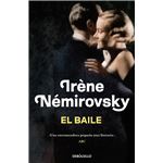El baile