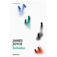 Exiliados