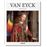 Van eyck