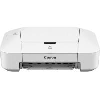 Canon PIXMA iP2850 Impresora inyección