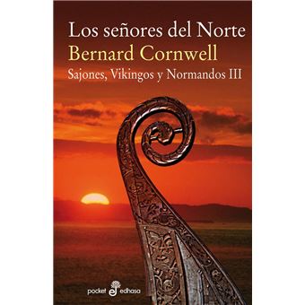 Los señores del Norte - 1
