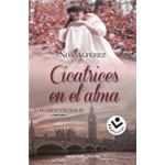 Cicatrices en el alma-los greenwood 4