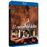 El cuerpo del delito - Blu-ray