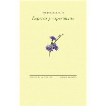 Esperas y esperanzas - 1