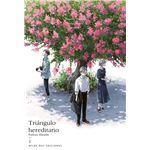Triangulo Hereditario 1