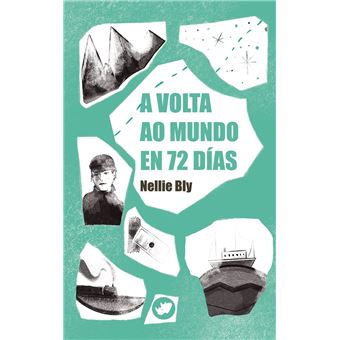 A volta ao mundo en 72 días - 1