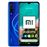 Xiaomi Mi A3 6,08'' 64GB Azul_0