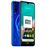 Xiaomi Mi A3 6,08'' 64GB Azul_1