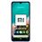 Xiaomi Mi A3 6,08'' 64GB Azul_2