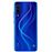 Xiaomi Mi A3 6,08'' 64GB Azul_3