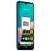 Xiaomi Mi A3 6,08'' 64GB Azul_4