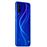 Xiaomi Mi A3 6,08'' 64GB Azul_5