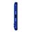 Xiaomi Mi A3 6,08'' 64GB Azul_6