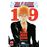 Bleach Bestseller 19 The Black Moon Rising