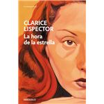 La hora de la estrella