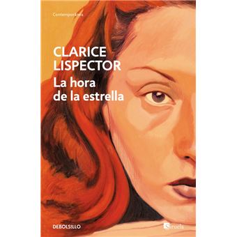La hora de la estrella
