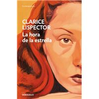 La hora de la estrella