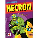 Necron 4