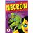 Necron 4