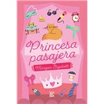 Princesa Pasajera