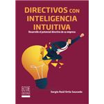 Directivos Con Inteligencia Intuitiva