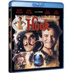 Hook (Ed. 2025) - Blu-ray