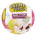 Mga miniverse make it mini appliances varios modelos