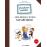 Cuaderno práctico para educar a tu hijo sin gritarle_0