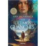 Los últimos guanches