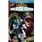 My hero academia 6 -cat-