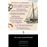 Romances. Obras completas 4