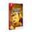 Rayman Legends Definitive Edition Nintendo Switch - Código de descarga