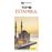 Estambul (Guías Visuales TOP 10)