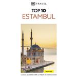 Estambul (Guías Visuales TOP 10)