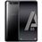 Samsung Galaxy A80 6,7'' 128GB Negro_0