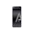 Samsung Galaxy A80 6,7'' 128GB Negro_1