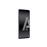 Samsung Galaxy A80 6,7'' 128GB Negro_3