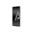 Samsung Galaxy A80 6,7'' 128GB Negro_4