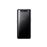 Samsung Galaxy A80 6,7'' 128GB Negro_5