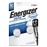 Pilas Energizer Ultimate Lithium CR2032_0