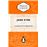 Jane Eyre (edición conmemorativa)
